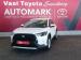 Toyota Corolla Cross 1.8 Xi - Thumbnail 3
