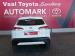 Toyota Corolla Cross 1.8 Xi - Thumbnail 5