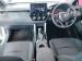 Toyota Corolla Cross 1.8 Xi - Thumbnail 8