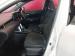Toyota Corolla Cross 1.8 Xi - Thumbnail 9