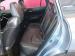 Toyota Corolla Cross 1.8 XR - Thumbnail 1