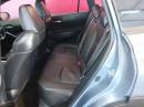 Thumbnail Toyota Corolla Cross 1.8 XR