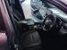 Toyota Corolla Cross 1.8 XR - Thumbnail 11