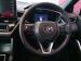Toyota Corolla Cross 1.8 XR - Thumbnail 12