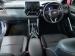 Toyota Corolla Cross 1.8 XR - Thumbnail 2