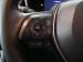 Toyota Corolla Cross 1.8 XR - Thumbnail 13