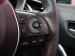 Toyota Corolla Cross 1.8 XR - Thumbnail 14