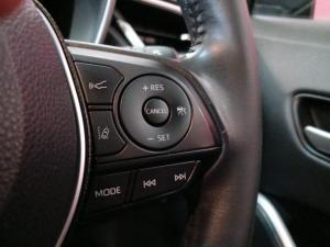 Toyota Corolla Cross 1.8 XR - Image 14