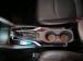 Toyota Corolla Cross 1.8 XR - Thumbnail 4