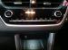 Toyota Corolla Cross 1.8 XR - Thumbnail 5