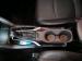 Toyota Corolla Cross 1.8 XR - Thumbnail 16