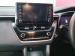 Toyota Corolla Cross 1.8 XR - Thumbnail 6