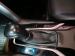 Toyota Corolla Cross 1.8 XR - Thumbnail 7