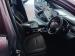 Toyota Corolla Cross 1.8 XR - Thumbnail 8