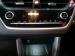 Toyota Corolla Cross 1.8 XR - Thumbnail 18