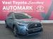 Toyota Corolla Cross 1.8 XR - Thumbnail 1