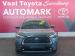 Toyota Corolla Cross 1.8 XR - Thumbnail 2