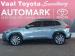 Toyota Corolla Cross 1.8 XR - Thumbnail 7