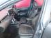 Toyota Corolla Cross 1.8 XR - Thumbnail 9