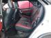 Toyota Fortuner 2.8GD-6 VX - Thumbnail 10