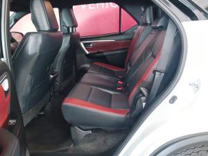 Toyota Fortuner 2.8GD-6 VX - Image 10
