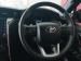 Toyota Fortuner 2.8GD-6 VX - Thumbnail 11