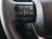 Toyota Fortuner 2.8GD-6 VX - Thumbnail 12