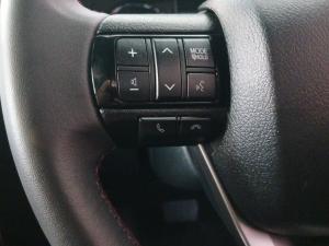 Toyota Fortuner 2.8GD-6 VX - Image 12