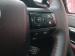 Toyota Fortuner 2.8GD-6 VX - Thumbnail 13