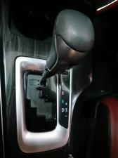 Toyota Fortuner 2.8GD-6 VX - Image 14