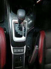 Toyota Fortuner 2.8GD-6 VX - Image 15