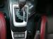 Toyota Fortuner 2.8GD-6 VX - Thumbnail 15