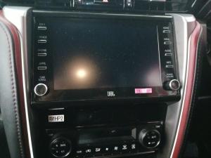 Toyota Fortuner 2.8GD-6 VX - Image 16