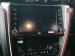 Toyota Fortuner 2.8GD-6 VX - Thumbnail 16