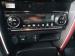 Toyota Fortuner 2.8GD-6 VX - Thumbnail 17