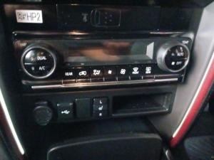 Toyota Fortuner 2.8GD-6 VX - Image 17