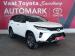 Toyota Fortuner 2.8GD-6 VX - Thumbnail 1