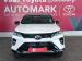 Toyota Fortuner 2.8GD-6 VX - Thumbnail 2