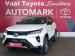 Toyota Fortuner 2.8GD-6 VX - Thumbnail 3