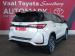 Toyota Fortuner 2.8GD-6 VX - Thumbnail 4