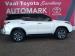 Toyota Fortuner 2.8GD-6 VX - Thumbnail 6