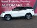 Toyota Fortuner 2.8GD-6 VX - Thumbnail 7