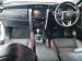 Toyota Fortuner 2.8GD-6 VX - Thumbnail 8