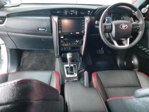Toyota Fortuner 2.8GD-6 VX - Image 8