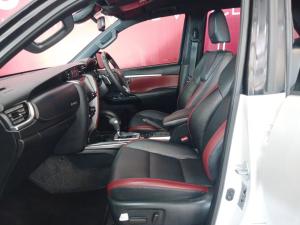 Toyota Fortuner 2.8GD-6 VX - Image 9
