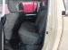 Toyota Hilux 2.8GD-6 double cab Raider auto - Thumbnail 10