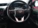 Toyota Hilux 2.8GD-6 double cab Raider auto - Thumbnail 12