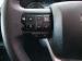 Toyota Hilux 2.8GD-6 double cab Raider auto - Thumbnail 13