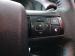 Toyota Hilux 2.8GD-6 double cab Raider auto - Thumbnail 14