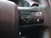 Toyota Hilux 2.8GD-6 double cab Raider auto - Thumbnail 14